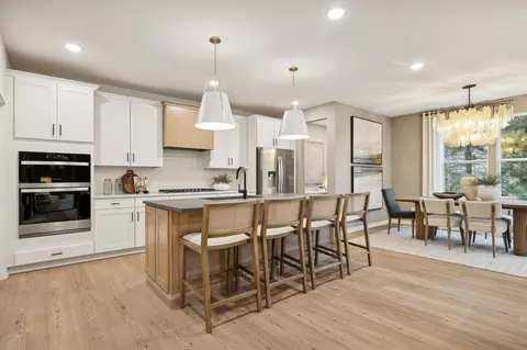 16460 Comstock Ln N, Maple Grove, MN 55369