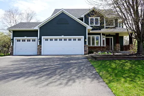 309 Arabian Dr, Jordan, MN 55352