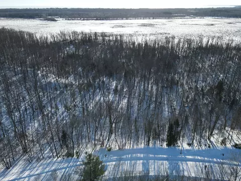 lot13 Beaver Dr, Garrison, MN 56401
