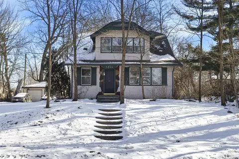 1254 Birmingham St, Saint Paul, MN 55106