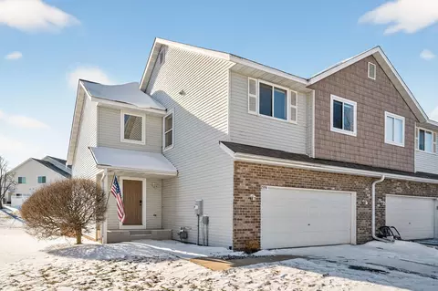 2394 Rushmore Rd, Hastings, MN 55033