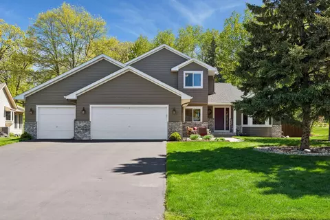 356 Pendryn Hill Curv, Woodbury, MN 55125