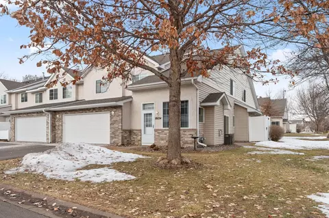 18034 Vance Cir NW, Elk River, MN 55330