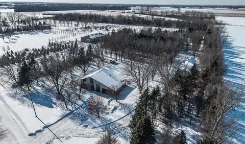20755 Ahern Blvd, Farmington, MN 55024