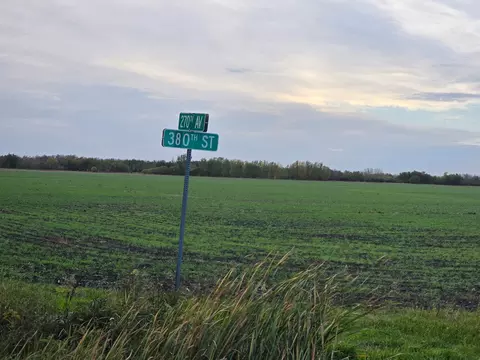 tbd County Highway 32, Gary, MN 56545 photo 6