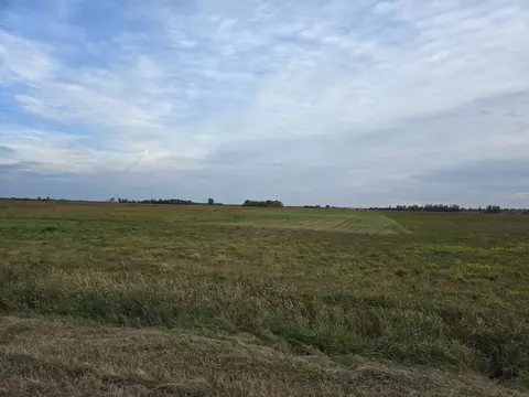 tbd County Highway 32, Gary, MN 56545 photo 5
