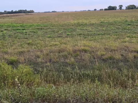 tbd County Highway 32, Gary, MN 56545 photo 11
