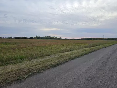 tbd County Highway 32, Gary, MN 56545 photo 10
