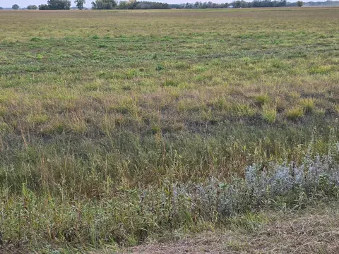 tbd County Highway 32, Gary, MN 56545 photo 9