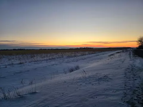 tbd County Highway 32, Gary, MN 56545 photo 2