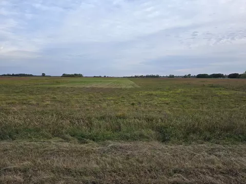 tbd County Highway 32, Gary, MN 56545 photo 8