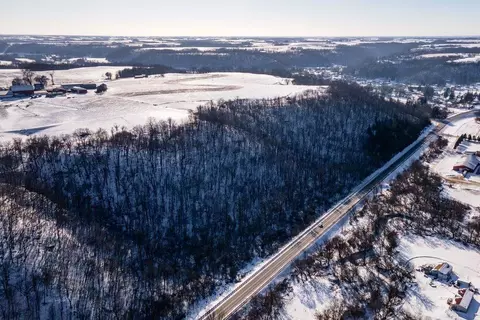 13 50 Acres Hwy 10, Plum City, WI 54761