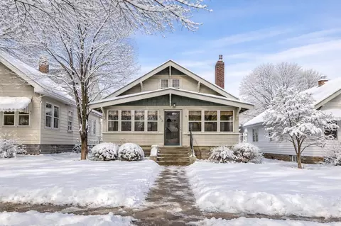 863 Clear Ave, Saint Paul, MN 55106