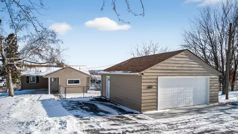 2206 1st Ave SW, Rochester, MN 55902