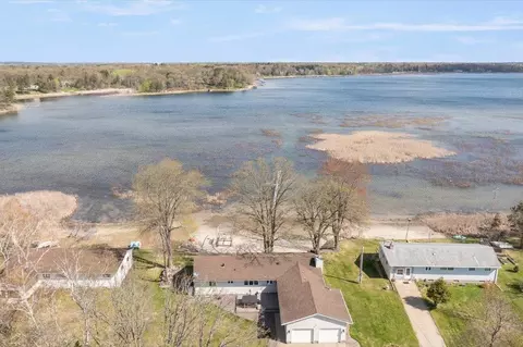 6286 Highland Scenic Rd, Baxter, MN 56425