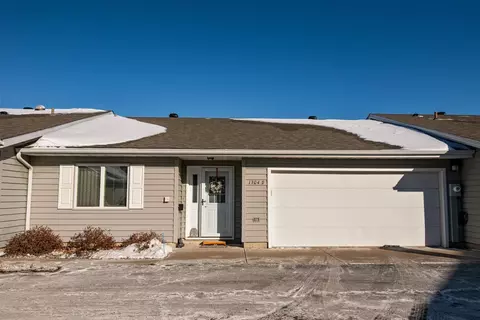 1304 Mcnally Dr # D, Winona, MN 55987