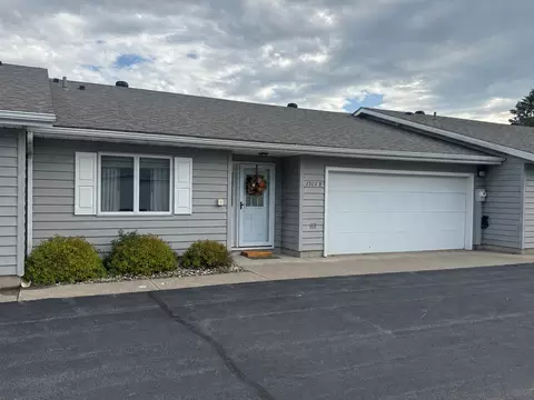 1304 Mcnally Dr # D, Winona, MN 55987