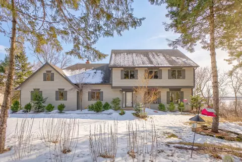 12633 50th St S, Afton, MN 55001