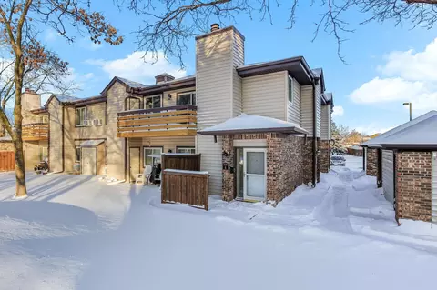 330 Ford Rd #4, Saint Louis Park, MN 55426