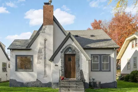 4904 15th Ave S, Minneapolis, MN 55417