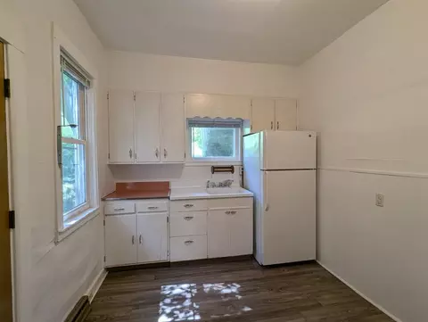 Kitchen - 417 W 5th St, Duluth, MN 55806 photo 1 of 1