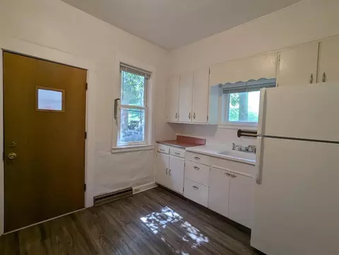 Other - 417 W 5th St, Duluth, MN 55806 photo 2 of 2