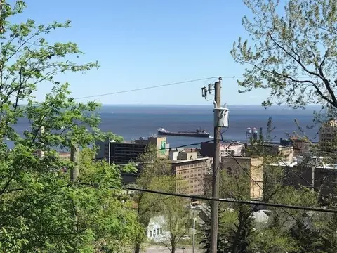 View/Area - 417 W 5th St, Duluth, MN 55806 photo 1 of 1