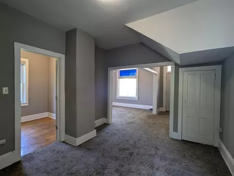 Other - 417 W 5th St, Duluth, MN 55806 photo 1 of 2