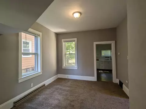 Living - 417 W 5th St, Duluth, MN 55806 photo 1 of 2