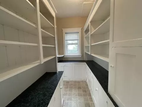 Other - 609-611 N 4th Ave E, Duluth, MN 55805 photo 3 of 3