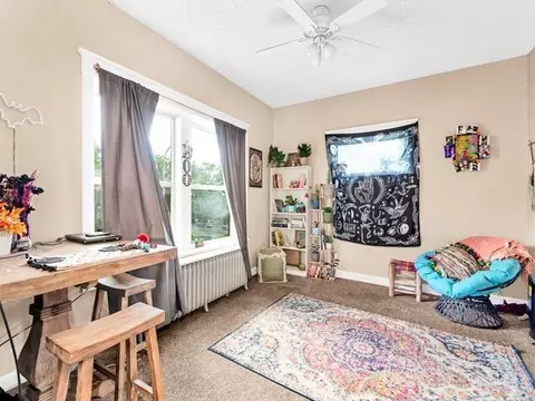 Other - 609-611 N 4th Ave E, Duluth, MN 55805 photo 2 of 3