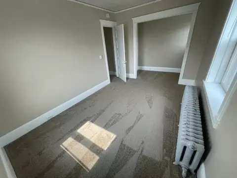 Other - 609-611 N 4th Ave E, Duluth, MN 55805 photo 1 of 3