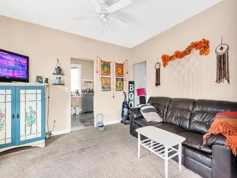 Living - 609-611 N 4th Ave E, Duluth, MN 55805 photo 3 of 3