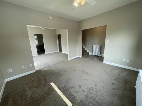 Living - 609-611 N 4th Ave E, Duluth, MN 55805 photo 1 of 3
