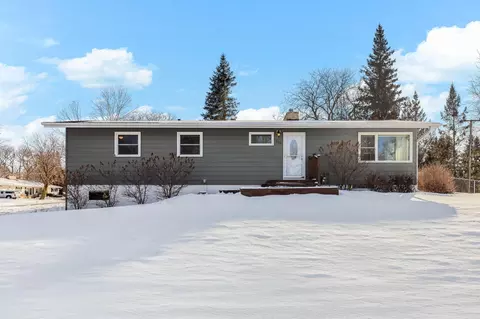 431 W Mckinley St, Owatonna, MN 55060