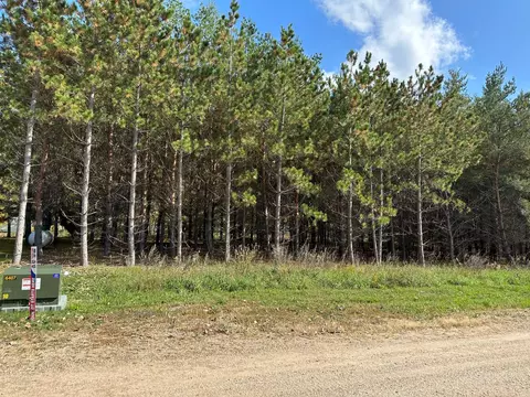 26803 Lidstrom Rd, Detroit Lakes, MN 56501