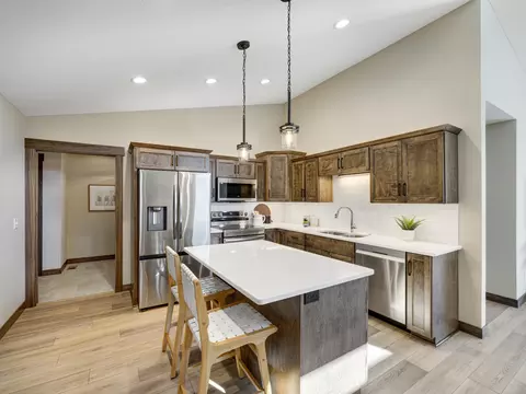 232 S Chestnut St, Ellsworth, WI 54011