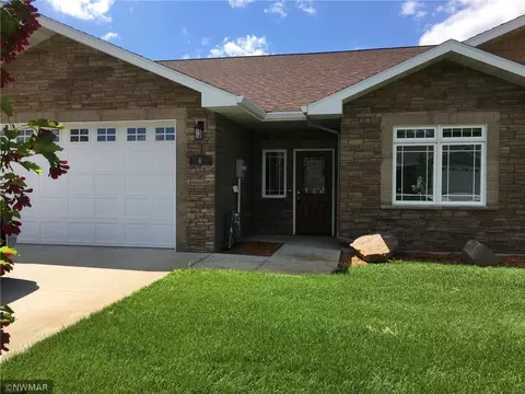 1300 Event Center Dr NE #5, Bemidji, MN 56601