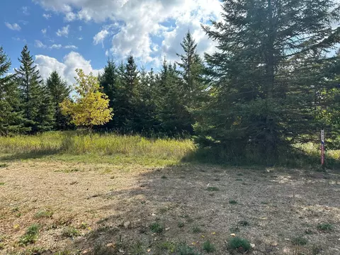 26783 Lidstrom Rd, Detroit Lakes, MN 56501