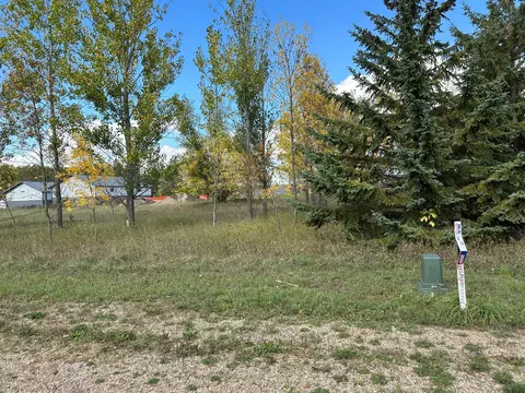 26777 Lidstrom Rd, Detroit Lakes, MN 56501