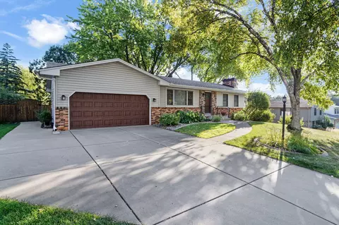 10001 Morris Rd, Bloomington, MN 55437
