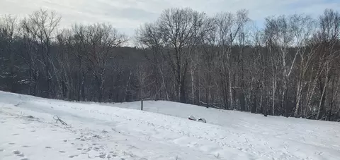 10 Acres Highland Vw, Houlton, WI 54082