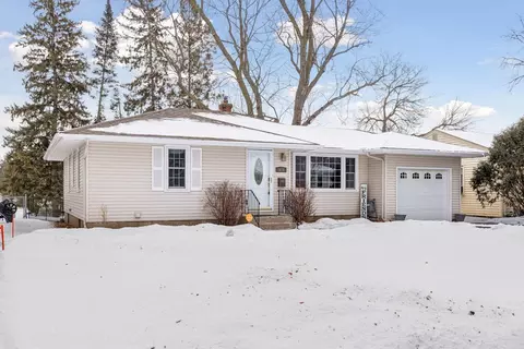 974 Ohio St, West Saint Paul, MN 55118