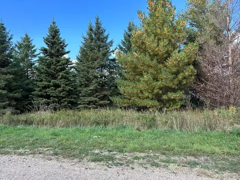 26793 Lidstrom Rd, Detroit Lakes, MN 56501