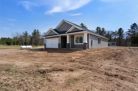 20957 Woods Edge Ct, Ironton, MN 56455