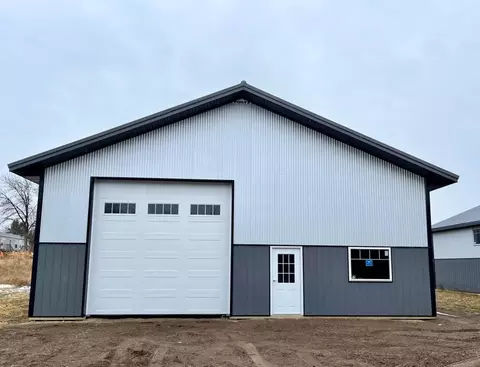26809 Lidstrom Rd, Detroit Lakes, MN 56501