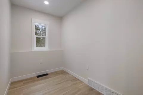 Other - 38138 Hocking Rd, Bigfork, MN 56628 photo 6 of 10