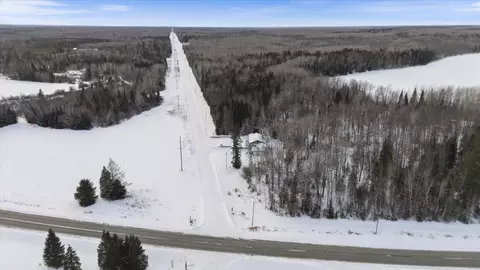 Other - 38138 Hocking Rd, Bigfork, MN 56628 photo 3 of 10