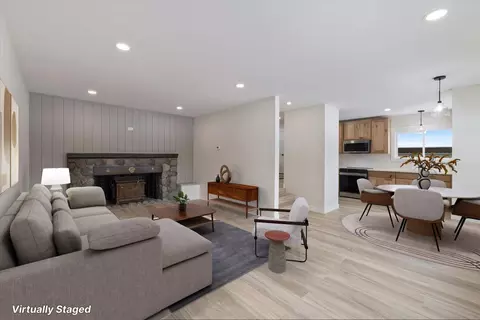 Living - 38138 Hocking Rd, Bigfork, MN 56628 photo 2 of 7