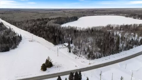 Other - 38138 Hocking Rd, Bigfork, MN 56628 photo 2 of 10